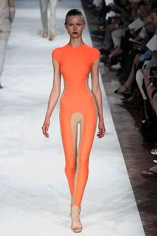Look 2